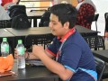 Tn dsc 0098